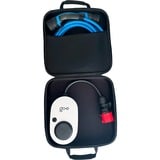 go-e go-e Case, Taske Sort