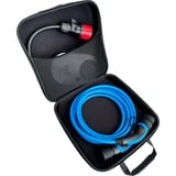 go-e go-e Case, Taske Sort