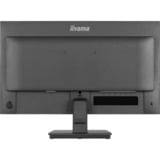 iiyama ProLite X2497HSU-B1, LED-skærm Sort (mat)