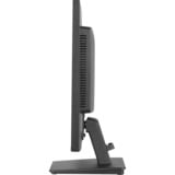 iiyama ProLite X2497HSU-B1, LED-skærm Sort (mat)