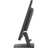 iiyama ProLite X2497HSU-B1, LED-skærm Sort (mat)