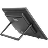 iiyama T2755QSC-B1, LED-skærm Sort (mat)