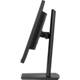 iiyama XUB2497HSU-B2, LED-skærm Sort (mat)