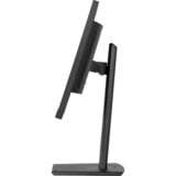 iiyama XUB2497HSU-B2, LED-skærm Sort (mat)