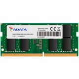 ADATA AD4S32008G22-SGN, Hukommelse Grøn