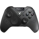 ASUS 90GC00W0-BGP000, Gamepad Sort
