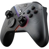 ASUS 90GC00W0-BGP000, Gamepad Sort