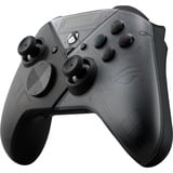 ASUS 90GC00W0-BGP000, Gamepad Sort