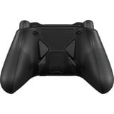 ASUS 90GC00W0-BGP000, Gamepad Sort