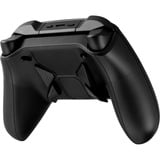 ASUS 90GC00W0-BGP000, Gamepad Sort