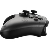 ASUS 90GC00W0-BGP000, Gamepad Sort