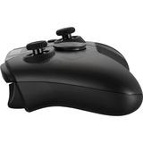 ASUS 90GC00W0-BGP000, Gamepad Sort