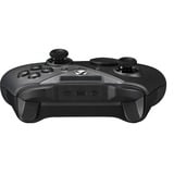 ASUS 90GC00W0-BGP000, Gamepad Sort