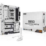 ASUS 90MB1M10-M0EAY0, Bundkort 