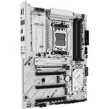 ASUS 90MB1M10-M0EAY0, Bundkort 