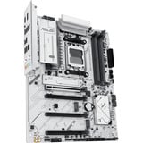 ASUS 90MB1M10-M0EAY0, Bundkort 