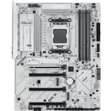 ASUS 90MB1M10-M0EAY0, Bundkort 