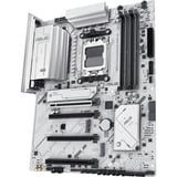 ASUS 90MB1M10-M0EAY0, Bundkort 