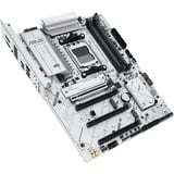 ASUS 90MB1M10-M0EAY0, Bundkort 