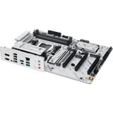 ASUS 90MB1M10-M0EAY0, Bundkort 