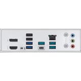 ASUS 90MB1M10-M0EAY0, Bundkort 