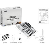 ASUS 90MB1M10-M0EAY0, Bundkort 