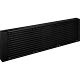 ASUS 90RC01Q1-B0EAY0, Vandkøling Sort