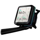 ASUS 90RC01Q1-B0EAY0, Vandkøling Sort