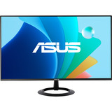 ASUS Eye Care VZ279HG, Gaming Skærm Sort