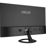 ASUS Eye Care VZ279HG, Gaming Skærm Sort
