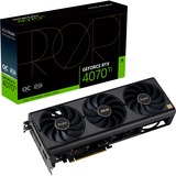 ASUS Grafikkort