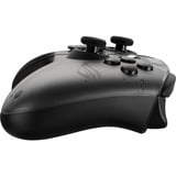 ASUS ROG Raikiri Pro Sort Bluetooth/USB Gamepad Analog/digital PC, Xbox One, Xbox One S, Xbox One X, Xbox Series S, Xbox Series X Sort, Gamepad, PC, Xbox One, Xbox One S, Xbox One X, Xbox Series S, Xbox Series X, D-måtte, Hjemknap, Knappen Menu, Knappen Del, Analog/digital, Flere, Kabel & trådløs