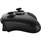 ASUS ROG Raikiri Pro Sort Bluetooth/USB Gamepad Analog/digital PC, Xbox One, Xbox One S, Xbox One X, Xbox Series S, Xbox Series X Sort, Gamepad, PC, Xbox One, Xbox One S, Xbox One X, Xbox Series S, Xbox Series X, D-måtte, Hjemknap, Knappen Menu, Knappen Del, Analog/digital, Flere, Kabel & trådløs