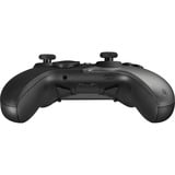 ASUS ROG Raikiri Pro Sort Bluetooth/USB Gamepad Analog/digital PC, Xbox One, Xbox One S, Xbox One X, Xbox Series S, Xbox Series X Sort, Gamepad, PC, Xbox One, Xbox One S, Xbox One X, Xbox Series S, Xbox Series X, D-måtte, Hjemknap, Knappen Menu, Knappen Del, Analog/digital, Flere, Kabel & trådløs