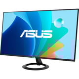 ASUS VZ279HG, Gaming Skærm Sort