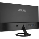 ASUS VZ279HG, Gaming Skærm Sort