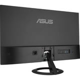 ASUS VZ279HG, Gaming Skærm Sort
