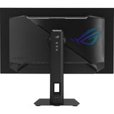 ASUS XG27AQDMGR, Gaming Skærm Sort