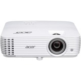 Acer DLP-projektor Hvid
