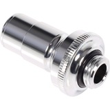 Alphacool Forbindelse Chrome