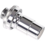 Alphacool Forbindelse Chrome