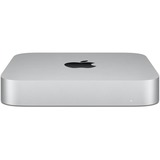 Apple MAC-system Sølv