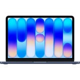 Apple MacBook Neo 13‘‘, Notebook indigo