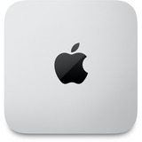 Apple Mac Studio M5 Ultra CTO, MAC-system Sølv