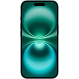 Apple iPhone 16 512GB, Mobiltelefon blue-green