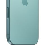 Apple iPhone 16 512GB, Mobiltelefon blue-green