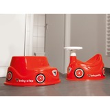 BIG 800056801, Potte 