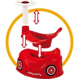 BIG 800056801, Potte 