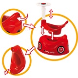 BIG 800056801, Potte 