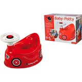 BIG 800056801, Potte 